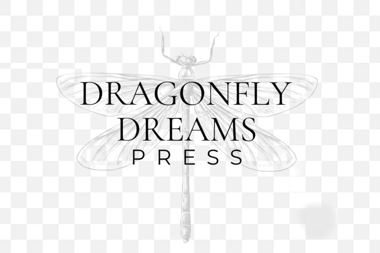 Dragonfly Dreams Press